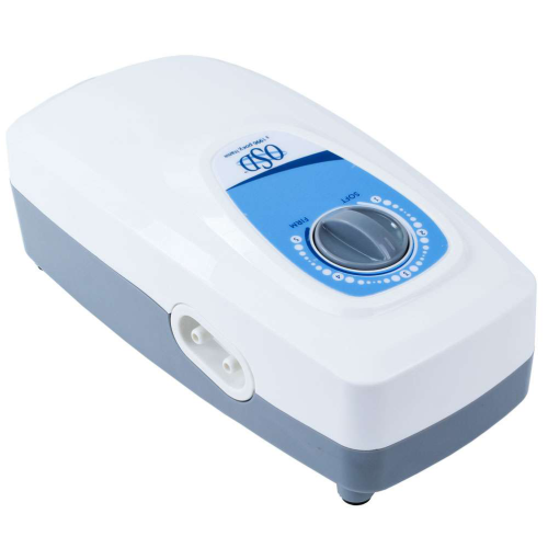 Система протипролежнева в комплекті OSD-F-103 ADD - фото №1 Система протипролежнева в комплекті OSD-F-103 ADD