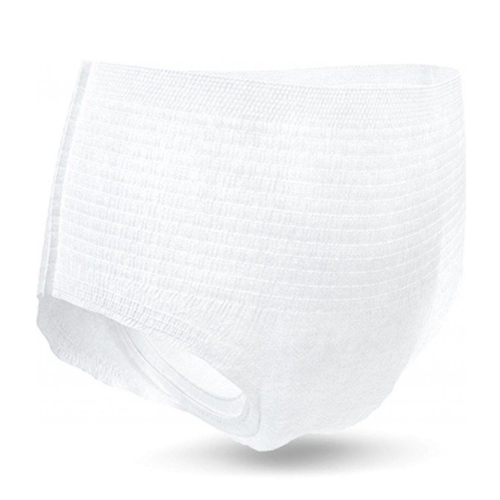 Семпл Tena (Тена) Pants Normal & Night Large №1 в місті Глобине : ціни, характеристика.  - фото №1 Семпл Tena (Тена) Pants Normal & Night Large №1 в місті Глобине : ціни, характеристика.