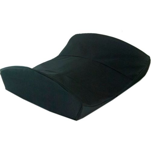 Подушка ортопедична Ортекс під спину (J2308) в місті Канів : ціни, характеристика.  - фото №1 Подушка ортопедична Ортекс під спину (J2308) в місті Канів : ціни, характеристика.