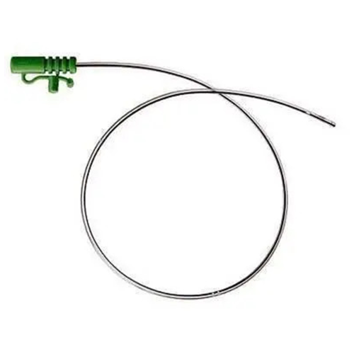 Катетер аспіраційний Fr12 в інтернет-аптеці - фото №1 Катетер аспіраційний Fr12 в інтернет-аптеці