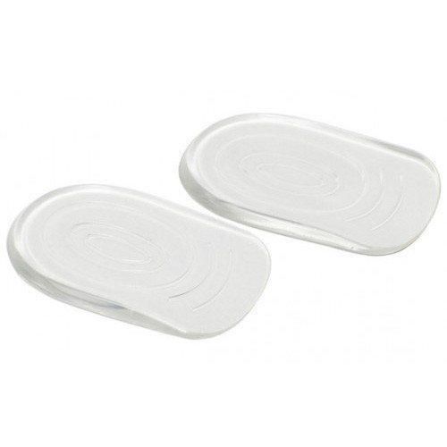 Силіконові підп‘яточники SH-410D M (р.35-38) ADD - фото №1 Силіконові підп‘яточники SH-410D M (р.35-38) ADD