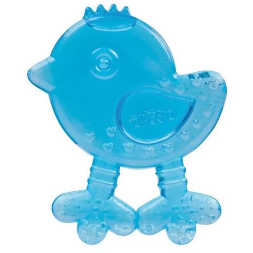 Прорезыватель Canpol babies Птичка водный №1 (74/015) в городе Вышгород : цены, характеристики.  - фото №1 Прорезыватель Canpol babies Птичка водный №1 (74/015) в городе Вышгород : цены, характеристики.