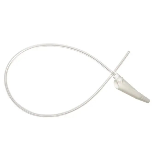 Катетер аспіраційний JS розмір 10 в місті Канів : ціни, характеристика.  - фото №1 Катетер аспіраційний JS розмір 10 в місті Канів : ціни, характеристика.