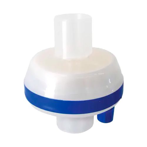 Фільтр теплолагообмінний Greetmed GT032-300 Ningbo 71736 в місті Канів : ціни, характеристика.  - фото №1 Фільтр теплолагообмінний Greetmed GT032-300 Ningbo 71736 в місті Канів : ціни, характеристика.