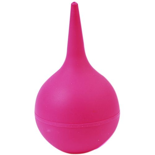 Спринцовка А-1 мягкий наконечник 30 мл в городе Одесса : цены, характеристики.  - фото №1 Спринцовка А-1 мягкий наконечник 30 мл в городе Одесса : цены, характеристики.