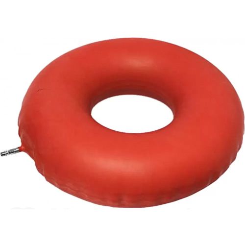 Круг подкладной резиновый 45 см RD-PRO-001-45 в Днепре : цены, характеристики.  - фото №1 Круг подкладной резиновый 45 см RD-PRO-001-45 в Днепре : цены, характеристики.