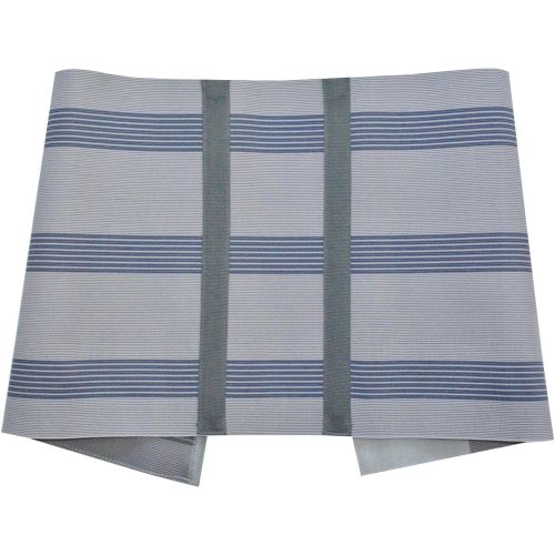 Бандаж післяопераційний та післяпологовий Алком широкий еластичний, сірий, р.4 (2023) в місті Канів : ціни, характеристика.  - фото №1 Бандаж післяопераційний та післяпологовий Алком широкий еластичний, сірий, р.4 (2023) в місті Канів : ціни, характеристика.