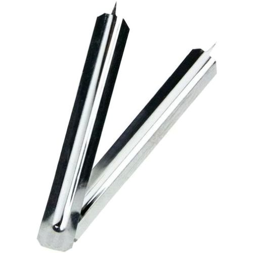 Скарифікатор Волес сталевий №1 в Україні - фото №1 Скарифікатор Волес сталевий №1 в Україні