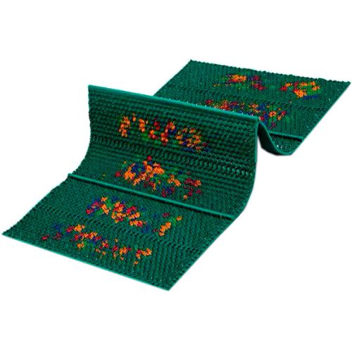 Аппликатор Ляпко Шанс 6,2 Ag, 118х235 мм в городе Запорожье : цены, характеристики.  - фото №1 Аппликатор Ляпко Шанс 6,2 Ag, 118х235 мм в городе Запорожье : цены, характеристики.