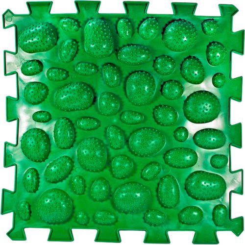 Килимок масажний Ортек Пазли Мікс Їжачки, 1 елемент, в асортименті в місті Перещепине : ціни, характеристика.  - фото №1 Килимок масажний Ортек Пазли Мікс Їжачки, 1 елемент, в асортименті в місті Перещепине : ціни, характеристика.