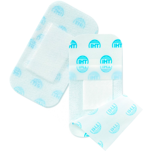 Повязка адгезивная Oper dres (Опер дресс) 9 х 20 см в городе Софиевка : цены, характеристики.  - фото №1 Повязка адгезивная Oper dres (Опер дресс) 9 х 20 см в городе Софиевка : цены, характеристики.