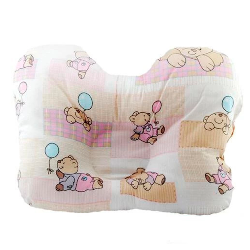 Подушка ортопедична артикул J2302 в місті Канів : ціни, характеристика.  - фото №1 Подушка ортопедична артикул J2302 в місті Канів : ціни, характеристика.