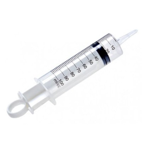 Шприц 3-х компонентний з голкою G18 1,2 х 40 100 мл в місті Софіївка : ціни, характеристика.  - фото №1 Шприц 3-х компонентний з голкою G18 1,2 х 40 100 мл в місті Софіївка : ціни, характеристика.