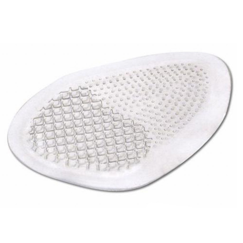 Вставка Foot Care (Фут Кеа) силіконова в передній відділ стопи SHP-400 в місті Софіївка : ціни, характеристика.  - фото №1 Вставка Foot Care (Фут Кеа) силіконова в передній відділ стопи SHP-400 в місті Софіївка : ціни, характеристика.