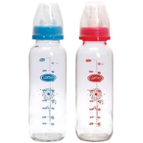 Бутылочка Lindo стеклянная PK1000 250 мл  в городе Вышгород : цены, характеристики.  - фото №1 Бутылочка Lindo стеклянная PK1000 250 мл  в городе Вышгород : цены, характеристики.