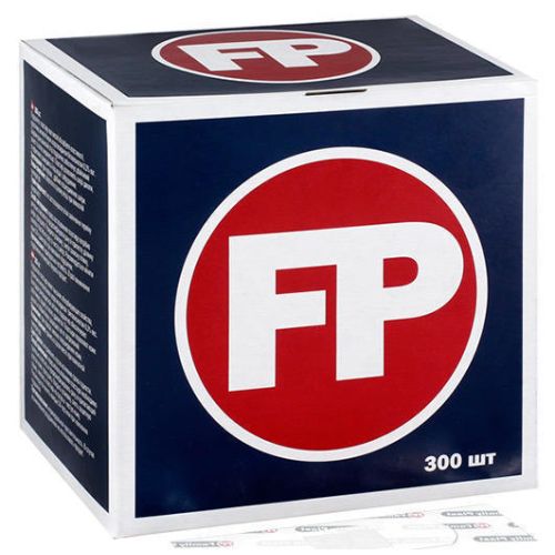 Пластир Family Plast бактерицидний на полімерній основі 25*72 мм №300 в місті Канів : ціни, характеристика.  - фото №1  Пластир Family Plast бактерицидний на полімерній основі 25*72 мм №300 в місті Канів : ціни, характеристика.