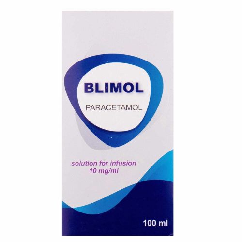 Блімол 10 мг/мл розчин 100 мл в місті Крюківщина : ціни, характеристика.  - фото №1 Блімол 10 мг/мл розчин 100 мл в місті Крюківщина : ціни, характеристика.