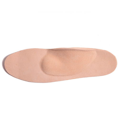 Устілки ортопедичні С шкіра р.18 в місті Софіївка : ціни, характеристика.  - фото №1 Устілки ортопедичні С шкіра р.18 в місті Софіївка : ціни, характеристика.