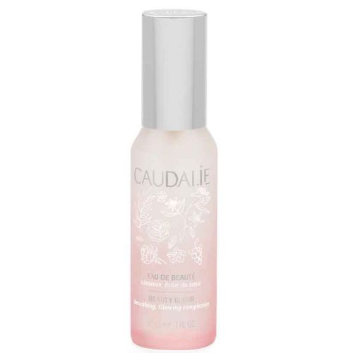Еліксир-вода Caudalie (Кодалі) для обличчя 30 мл в місті Кривий Ріг : ціни, характеристика.  - фото №1 Еліксир-вода Caudalie (Кодалі) для обличчя 30 мл в місті Кривий Ріг : ціни, характеристика.