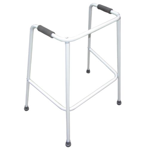 Ходунки Medok MED-03-007 заказать - фото №1 Ходунки Medok MED-03-007 заказать