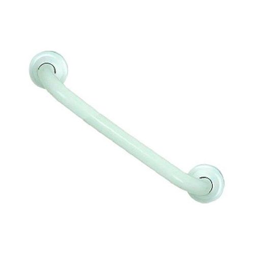 Поручень Medok прямий 500 мм MED-05-018 в місті Канів : ціни, характеристика.  - фото №1 Поручень Medok прямий 500 мм MED-05-018 в місті Канів : ціни, характеристика.