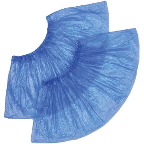 Бахили MedPlast 3,5 г нестерильні, 1 пара в місті Канів : ціни, характеристика.  - фото №1 Бахили MedPlast 3,5 г нестерильні, 1 пара в місті Канів : ціни, характеристика.