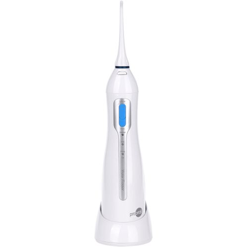Іригатор для ротової порожнини Prooral портативний (5013) ціна - фото №1 Іригатор для ротової порожнини Prooral портативний (5013) ціна