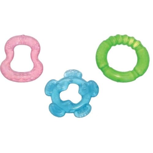 Прорізувач Lindo для зубів з водою LI 304 в місті Глобине : ціни, характеристика.  - фото №1 Прорізувач Lindo для зубів з водою LI 304 в місті Глобине : ціни, характеристика.