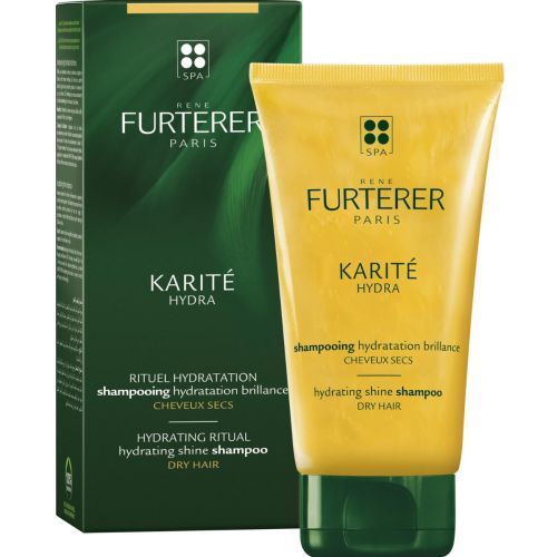Шампунь-сияние Rene Furterer (Рене Фуртерер) Karite Hydra увлажняющий для сухих волос 200 мл в городе Вышгород : цены, характеристики.  - фото №1 Шампунь-сияние Rene Furterer (Рене Фуртерер) Karite Hydra увлажняющий для сухих волос 200 мл в городе Вышгород : цены, характеристики.
