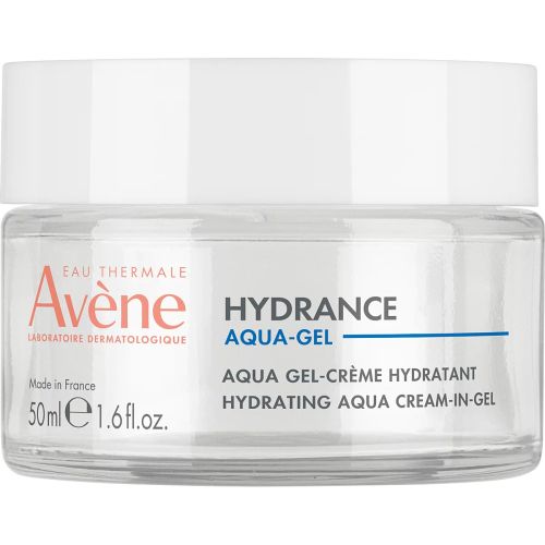 Аква-гель Avene (Авен) Hydrance 50 мл в місті Черкаси : ціни, характеристика. - фото №1 Аква-гель Avene (Авен) Hydrance 50 мл в місті Черкаси : ціни, характеристика.