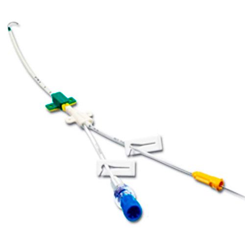 Набір для катетеризації центральних вен Certofix Momo Ped одноканальний (S 110) в місті Канів : ціни, характеристика.  - фото №1 Набір для катетеризації центральних вен Certofix Momo Ped одноканальний (S 110) в місті Канів : ціни, характеристика.