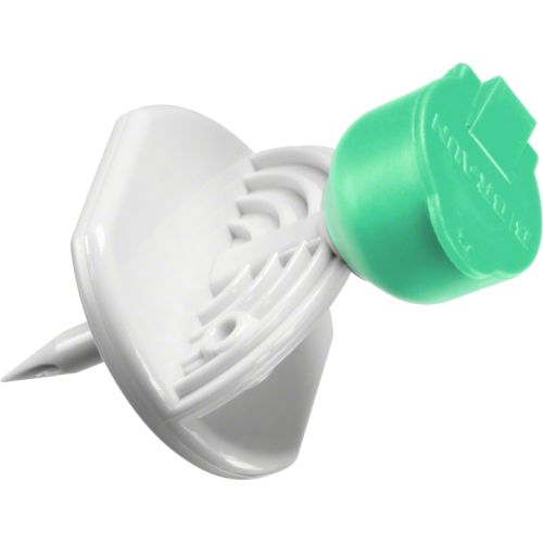 Канюля аспіраційна Міні Спайк з фільтром, 1 шт. в місті Канів : ціни, характеристика.  - фото №1 Канюля аспіраційна Міні Спайк з фільтром, 1 шт. в місті Канів : ціни, характеристика.