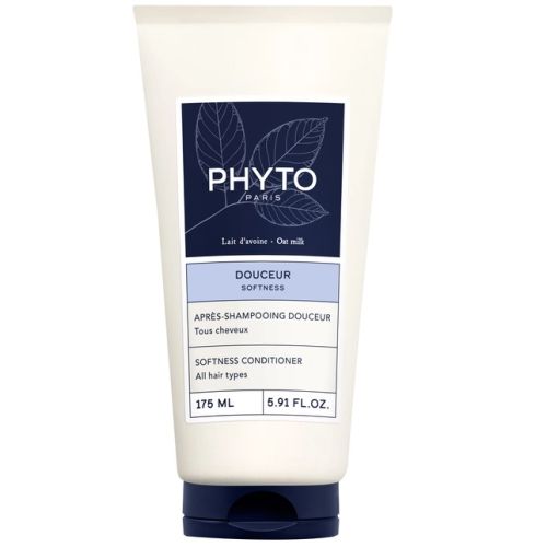 Кондиціонер Phyto (Фіто) ніжність 175 мл в Україні - фото №1 Кондиціонер Phyto (Фіто) ніжність 175 мл в Україні