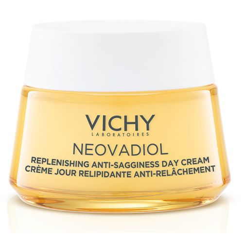 Крем Vichy (Віши) NeOvadiol антивіковий для зменшення глибоких зморшок та відновлення рівня ліпідів шкіри 50 мл в місті Богородчани : ціни, характеристика.  - фото №1 Крем Vichy (Віши) NeOvadiol антивіковий для зменшення глибоких зморшок та відновлення рівня ліпідів шкіри 50 мл в місті Богородчани : ціни, характеристика.