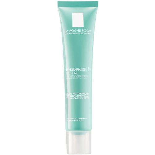 Крем La Roche-Posay (Ля Рош-Позе) Hydraphase HA Light інтенсивний зволожуючий для нормальної та комбінованої шкіри 40 мл в місті Градизьк : ціни, характеристика. - фото №1 Крем La Roche-Posay (Ля Рош-Позе) Hydraphase HA Light інтенсивний зволожуючий для нормальної та комбінованої шкіри 40 мл в місті Градизьк : ціни, характеристика.