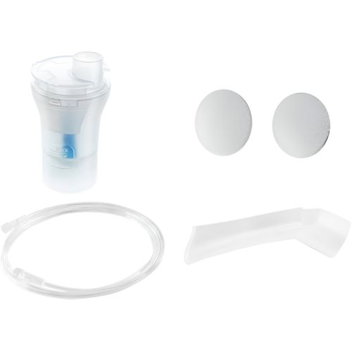 Набор Ulaizer Air+ большой (VP-D2) купить - фото №1 Набор Ulaizer Air+ большой (VP-D2) купить