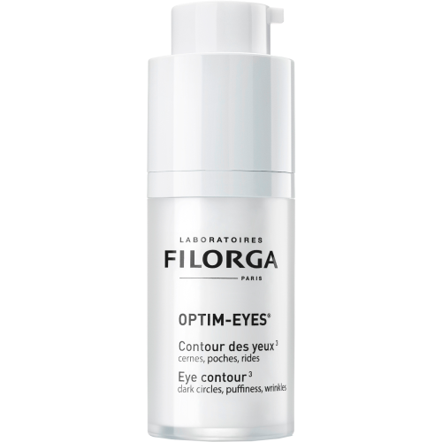 Средство Filorga (Филорга) Optim-Eyes для контура глаз,15 мл в городе Харьков : цены, характеристики.  - фото №1 Средство Filorga (Филорга) Optim-Eyes для контура глаз,15 мл в городе Харьков : цены, характеристики.