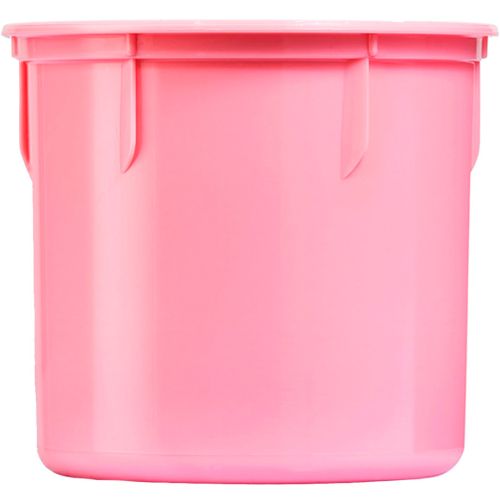 Крем Caudalie (Кодалі) Resveratrol-Lift нічний 50 мл (змінний блок) в місті Хмельницький : ціни, характеристика.  - фото №1 Крем Caudalie (Кодалі) Resveratrol-Lift нічний 50 мл (змінний блок) в місті Хмельницький : ціни, характеристика.