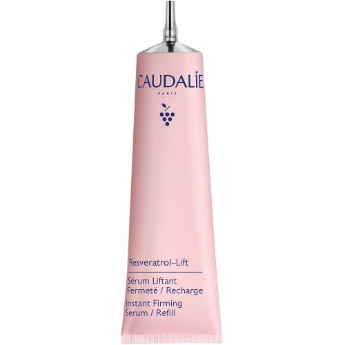 Сыворотка Caudalie (Кодали) Resveratrol-Lift укрепляющая сменный блок 30 мл в городе Винница : цены, характеристики.  - фото №1 Сыворотка Caudalie (Кодали) Resveratrol-Lift укрепляющая сменный блок 30 мл в городе Винница : цены, характеристики.