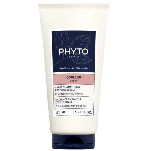 Кондиционер Phyto (Фито) Фитоколор 175 мл ADD - фото №1 Кондиционер Phyto (Фито) Фитоколор 175 мл ADD