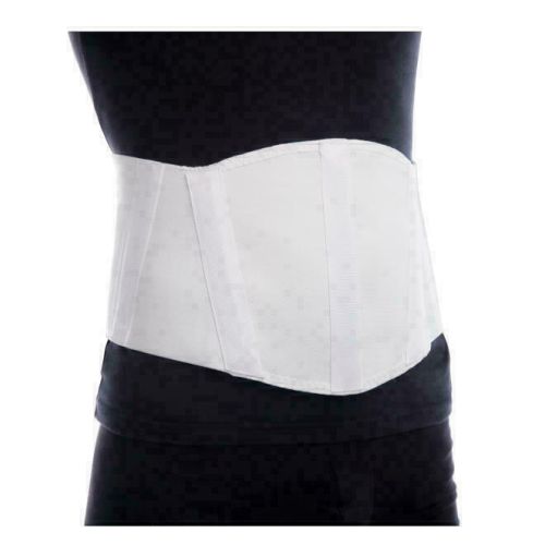 Бандаж протигрижовий пупковий з ребрами жорсткості (р.3) в місті Канів : ціни, характеристика.  - фото №1 Бандаж протигрижовий пупковий з ребрами жорсткості (р.3) в місті Канів : ціни, характеристика.