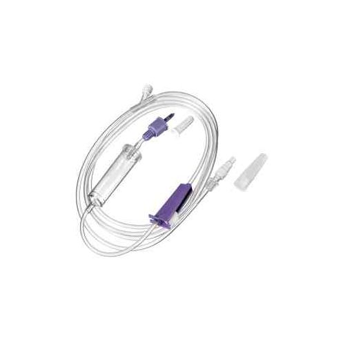 Набор для введения Nutrifix Multispike с шиповым коннектором в городе Перещепино : цены, характеристики.  - фото №1 Набор для введения Nutrifix Multispike с шиповым коннектором в городе Перещепино : цены, характеристики.