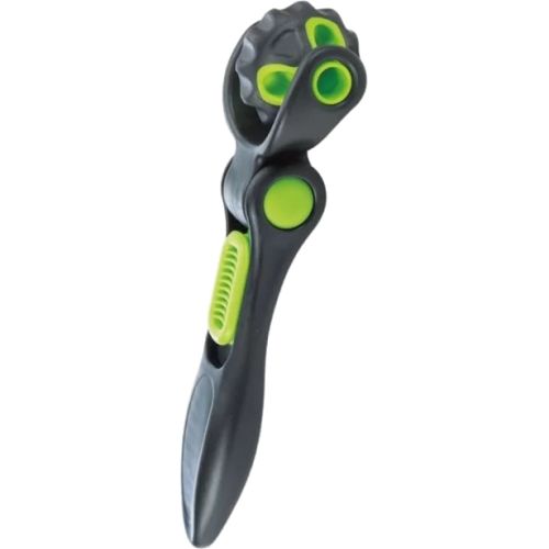 Масажер ручний роликовий Ridni Relax RD-ASM102 в місті Рахів : ціни, характеристика.  - фото №1 Масажер ручний роликовий Ridni Relax RD-ASM102 в місті Рахів : ціни, характеристика.