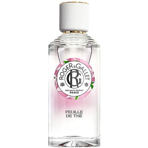 Парфумована вода Roger&Gallet (Роже&Галье) Квітка інжиру 100 мл в місті Кривий Ріг : ціни, характеристика.  - фото №1 Парфумована вода Roger&Gallet (Роже&Галье) Квітка інжиру 100 мл в місті Кривий Ріг : ціни, характеристика.