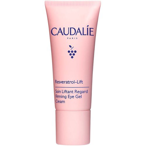 Гель-крем Caudalie (Кодалі) Resveratrol-Lift для контуру очей 15 мл в місті Хмельницький : ціни, характеристика.  - фото №1 Гель-крем Caudalie (Кодалі) Resveratrol-Lift для контуру очей 15 мл в місті Хмельницький : ціни, характеристика.