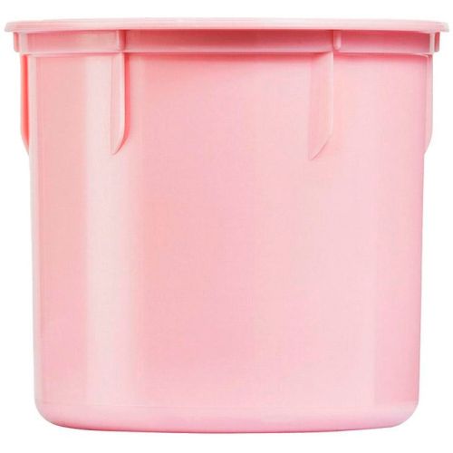 Крем Caudalie (Кодалі) Resveratrol-Lift Кашемір денний 50 мл (змінний блок) в місті Хмельницький : ціни, характеристика.  - фото №1 Крем Caudalie (Кодалі) Resveratrol-Lift Кашемір денний 50 мл (змінний блок) в місті Хмельницький : ціни, характеристика.