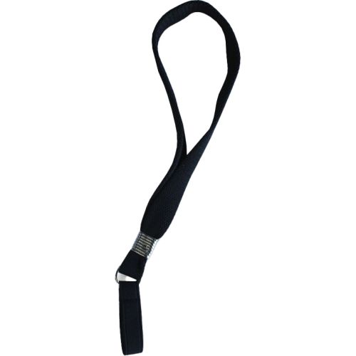 Ремінець для тростини Ridni Parts в місті Канів : ціни, характеристика.  - фото №1 Ремінець для тростини Ridni Parts в місті Канів : ціни, характеристика.