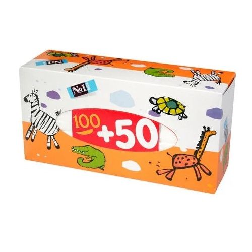 Хустки Bella (Белла) Baby Happy А100+50 в Україні - фото №1 Хустки Bella (Белла) Baby Happy А100+50 в Україні