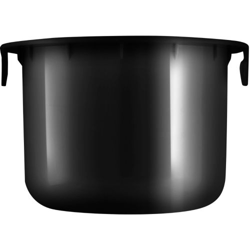 Крем Lierac (Лієрак) Premium шовковистий, змінний блок, 50 мл в місті Львів : ціни, характеристика. - фото №1 Крем Lierac (Лієрак) Premium шовковистий, змінний блок, 50 мл в місті Львів : ціни, характеристика.