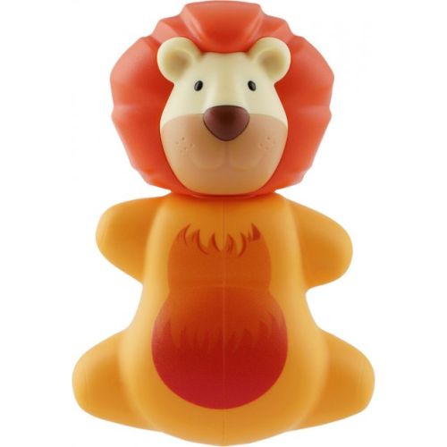 Футляр для зубной щетки DenTek лев №1 заказать - фото №1 Футляр для зубной щетки DenTek лев №1 заказать